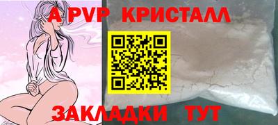 не бодяженный Гусев