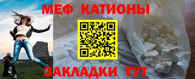 не бодяженный Гусев