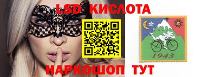 не бодяженный Гусев