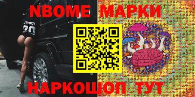 не бодяженный Гусев