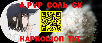 не бодяженный Гусев