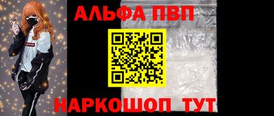 не бодяженный Гусев