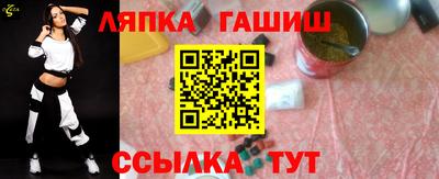не бодяженный Гусев