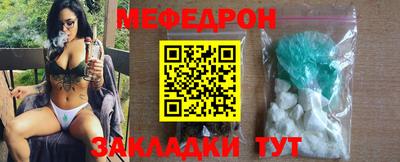 не бодяженный Гусев