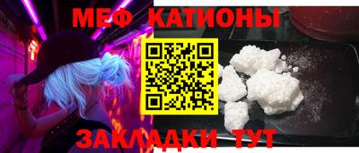 не бодяженный Гусев